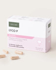 Lyco P Integratore alimentare naturale