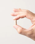 Lyco P Integratore alimentare naturale