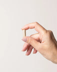 Microcircolo Integratore alimentare naturale
