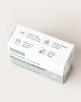 Probio 4 MLD Integratore alimentare naturale