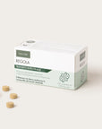 Regola Integratore alimentare naturale