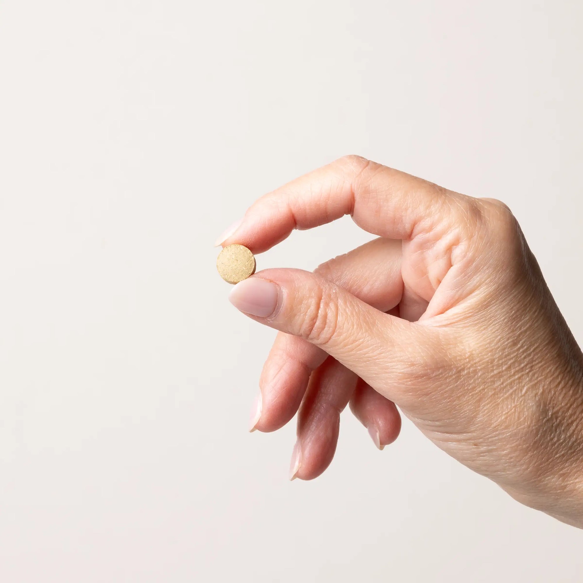 Regola Integratore alimentare naturale