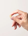 Regola Integratore alimentare naturale