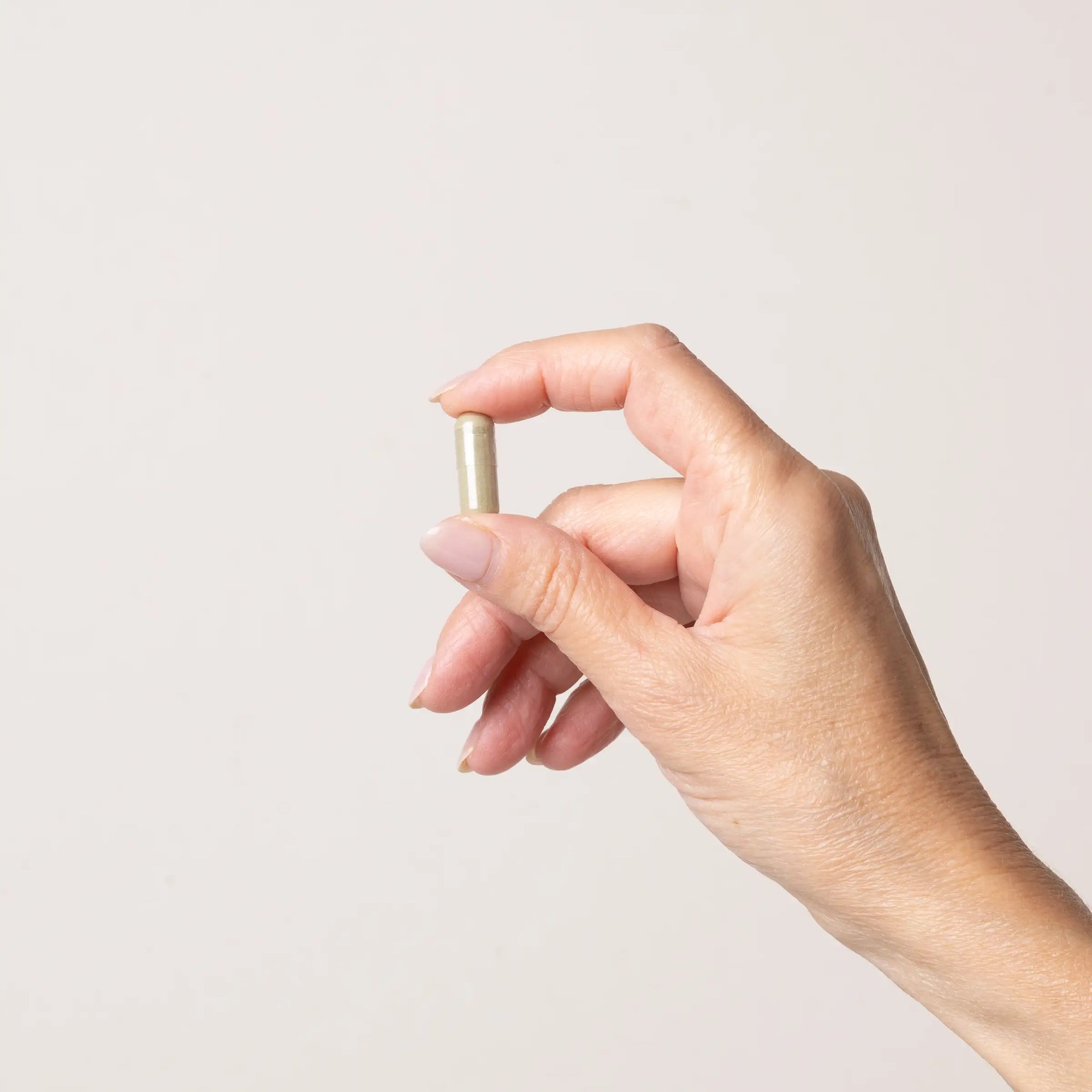 Remineral Integratore alimentare naturale