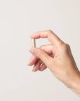 Remineral Integratore alimentare naturale