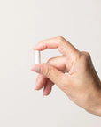 Resveratrolo Complex Integratore alimentare naturale