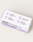 Vitamina D3 Integratore alimentare naturale