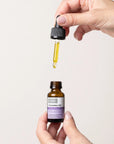 Vitamina D3 Integratore alimentare naturale