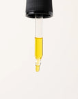 Vitamina D3 - Integratore naturale difese immunitarie