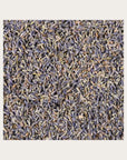 Lavanda fiori sfusi per tisana