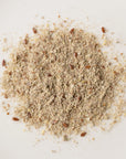 Lino Mix - Polvere granulare per alimenti