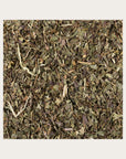 Menta piperita sfusa per tisana