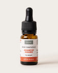 Olio essenziale puro di Arancio Amaro 100% naturale, per alimenti - 10 ml