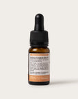 Olio essenziale puro di Arancio Dolce 100% naturale - 10 ml - retro
