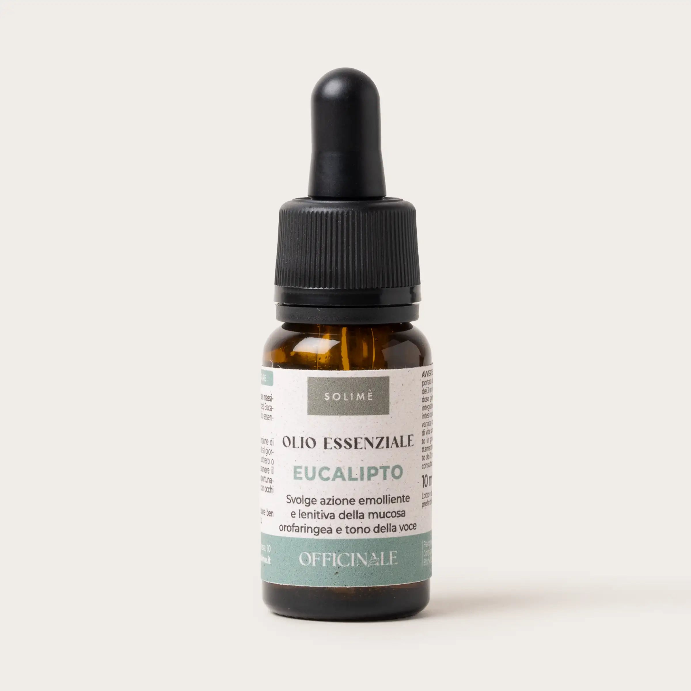 R V Essential Olio essenziale di canfora puro- 5ml (0.169oz) Cinnamomum Camphora (100% Puro e R V Essential Olio essenziale di canfora puro- 5ml (0.169oz) Cinnamomum Camphora (100% Puro e