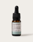 Olio essenziale puro di Eucalipto 100% naturale - 10 ml - retro
