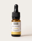 Olio essenziale puro di Limone 100% naturale - 10 ml