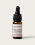 Olio essenziale puro di Thuya 100% naturale - 10 ml - retro