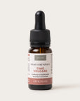 Olio essenziale puro di Timo Volgare 100% naturale - 10 ml