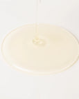 Olio di Ricino puro pressato a freddo