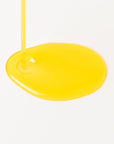 Olio di semi di Lino puro pressato a freddo