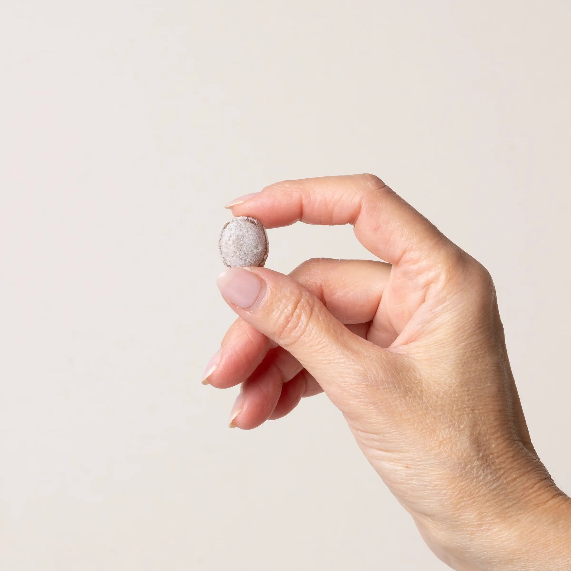 Plantatuss caramelle balsamiche naturali