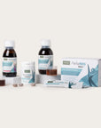 PlantaTuss linea completa per tosse secca e grassa
