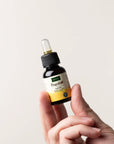 Propolsol Analcolica