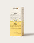 Propolsol Analcolica