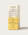 Propolsol Idroalcolica Attivata