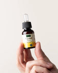 Propolsol Idroalcolica