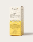 Propolsol Idroalcolica