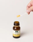 Pappa reale fresca superalimento naturale