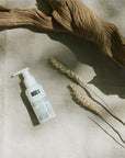 Protego Gel naturale contro le zanzare con citronella e oli essenziali