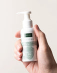 Protego gel con citronella