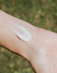 Protego Gel naturale contro le zanzare con citronella e oli essenziali