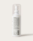 Protego spray con citronella