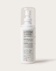 Protego spray con citronella