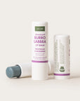 Remargin® Burro Labbra rigenerante