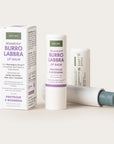 Remargin® Burro Labbra rigenerante