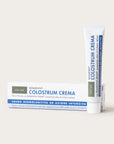 Remargin® Colostrum Crema nutriente e rigenerante a base di colostro 100% italiano