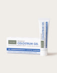 Remargin® Colostrum Gel dermorigenerante a effetto barriera, a base di colostro 100% italiano