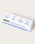 Remargin® Colostrum Gel - Dermorigenerante a effetto barriera