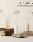 Remargin® Colostrum Crema
