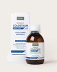 Remargin® Colostrum collutorio naturale con Remargina Serum® e Aloe vera