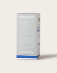 Remargin® Colostrum collutorio naturale