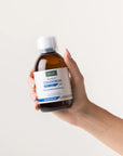 Remargin® Colostrum collutorio naturale con Remargina Serum® e Aloe vera