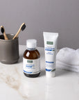 Bundle Remargin Colostrum Oral Care - Igiene orale completa