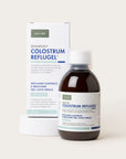 Remargin® Colostrum Reflugel® flacone 250 ml