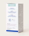 Remargin® Colostrum Reflugel® astuccio dx